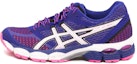 Buy (W) ASICS Gel-Pulse 5 'Ungu Putih' T3D6N-6201