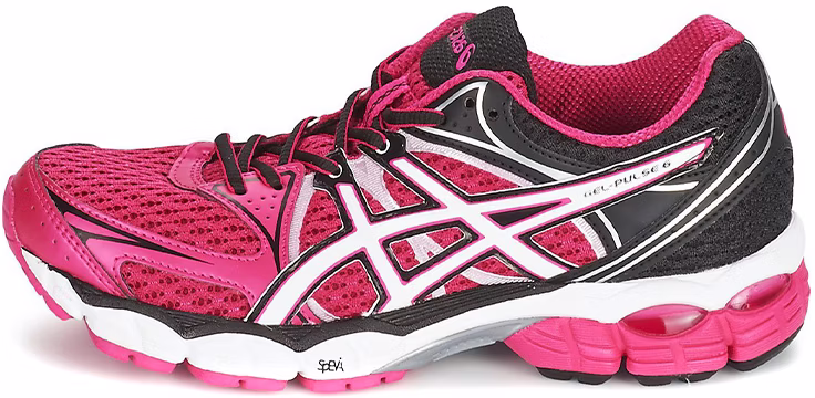 women-asics-gel-pulse-6-pink-low-top-runner-t4-a8-n-2001