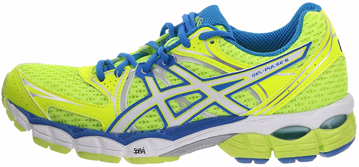 women-asics-gel-pulse-6-low-yellow-blue-t4-a8-n-0701