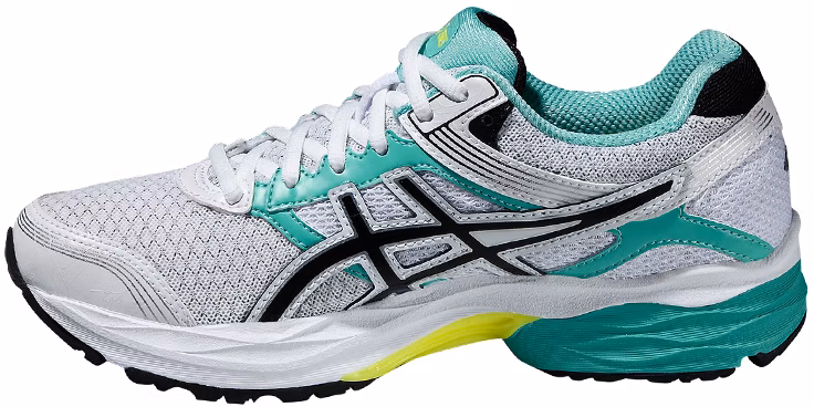 women-asics-gel-pulse-7-grey-blue-t5-f6-n-0193