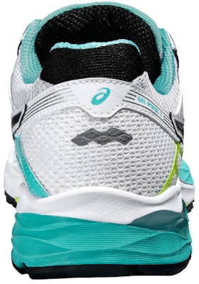 (W) ASICS Gel-Pulse 7 'Kelabu Biru' T5F6N-0193 Shop (W) ASICS Gel-Pulse 7 'Kelabu Biru' T5F6N-0193