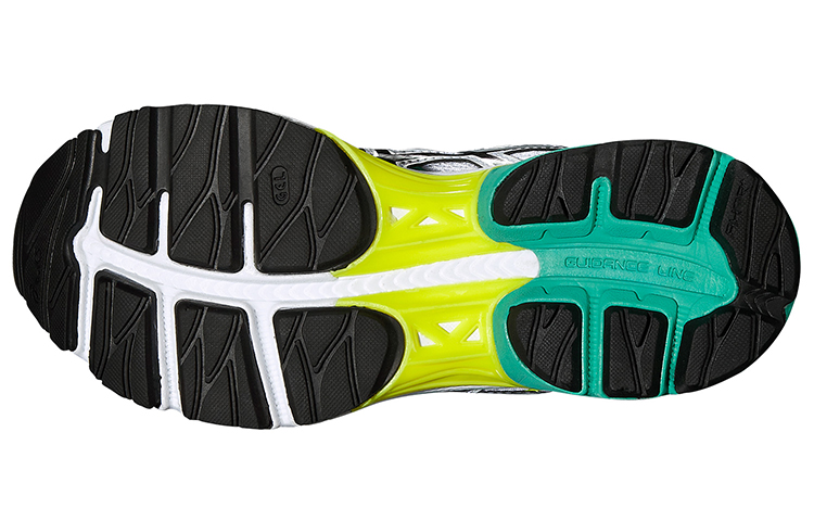 Purchase (W) ASICS Gel-Pulse 7 'Kelabu Biru' T5F6N-0193