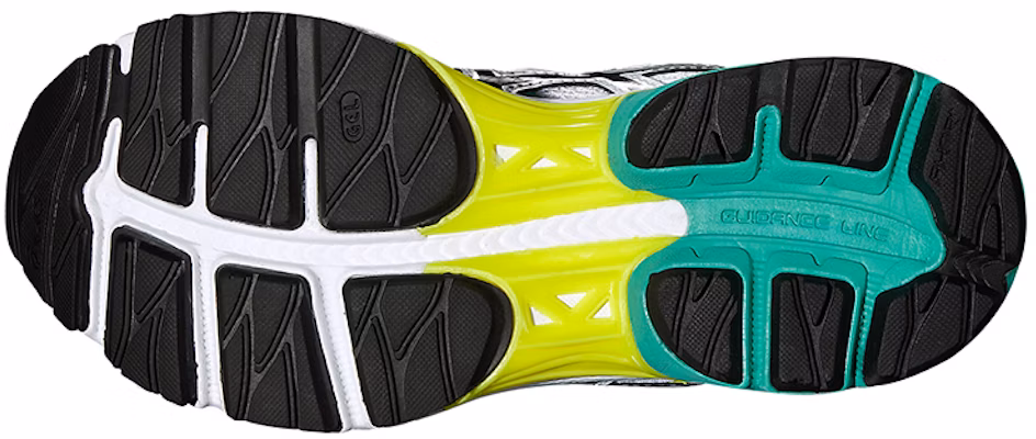 (W) ASICS Gel-Pulse 7 'Kelabu Biru' T5F6N-0193 Purchase (W) ASICS Gel-Pulse 7 'Kelabu Biru' T5F6N-0193