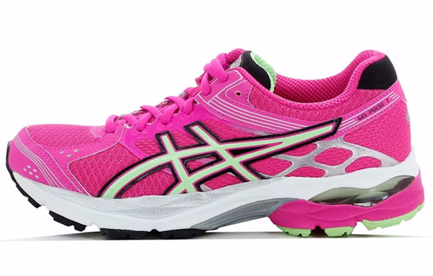 (W) ASICS Gel-Pulse 7 'Merah Jambu' T5F6N-3587 Buy (W) ASICS Gel-Pulse 7 'Merah Jambu' T5F6N-3587