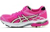 Buy (W) ASICS Gel-Pulse 7 'Merah Jambu' T5F6N-3587