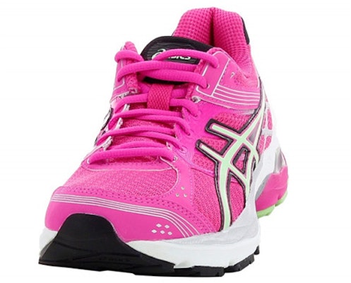 (W) ASICS Gel-Pulse 7 'Merah Jambu' T5F6N-3587 Order (W) ASICS Gel-Pulse 7 'Merah Jambu' T5F6N-3587