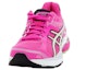 Order (W) ASICS Gel-Pulse 7 'Merah Jambu' T5F6N-3587
