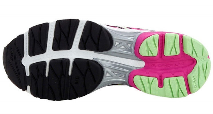 (W) ASICS Gel-Pulse 7 'Merah Jambu' T5F6N-3587 Shop (W) ASICS Gel-Pulse 7 'Merah Jambu' T5F6N-3587