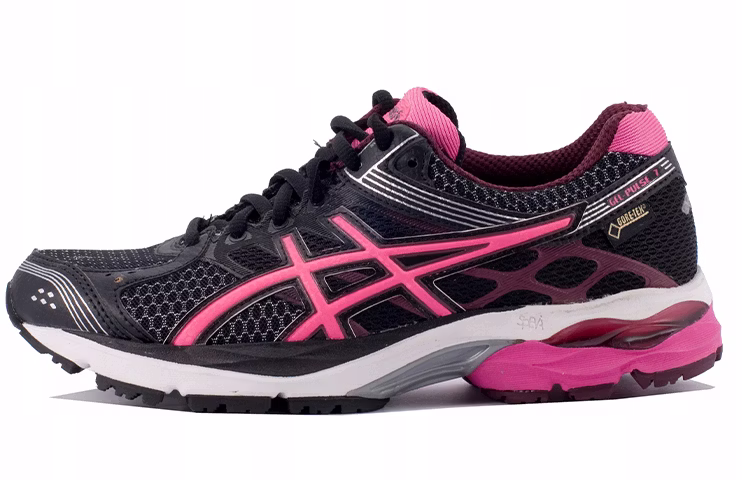women-asics-gel-pulse-7-g-tx-black-pink-t5-f7-n-9035