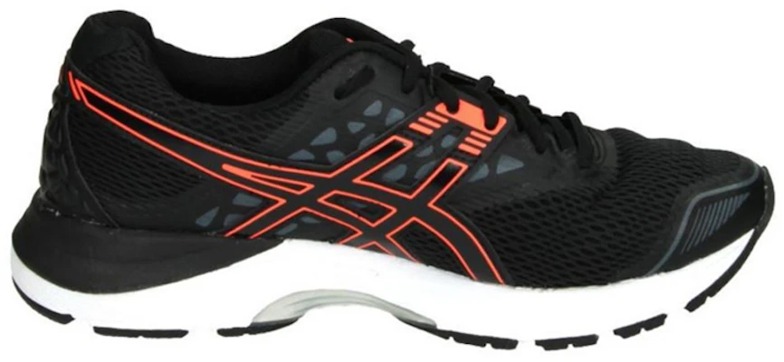 (W) アシックス ゲルパルス9 黒オレンジ T7D8N-9006 Order (W) アシックス ゲルパルス9 黒オレンジ T7D8N-9006