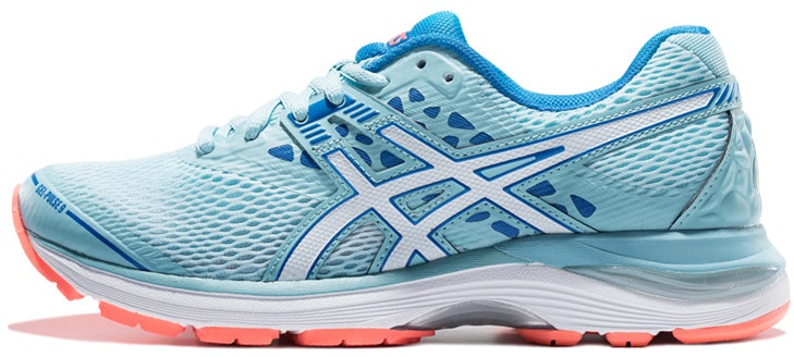 women-asics-gel-pulse-9-blue-white-t7-d8-n-1401