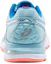 Shop (W) ASICS Gel-Pulse 9 ''Blau Weiß'' T7D8N-1401
