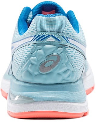 (W) アシックス ゲルパルス9 ブルーホワイト T7D8N-1401 Shop (W) アシックス ゲルパルス9 ブルーホワイト T7D8N-1401