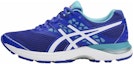 Buy (W) ASICS Gel-Pulse 9 'Biru Tua' T7D8N-4801