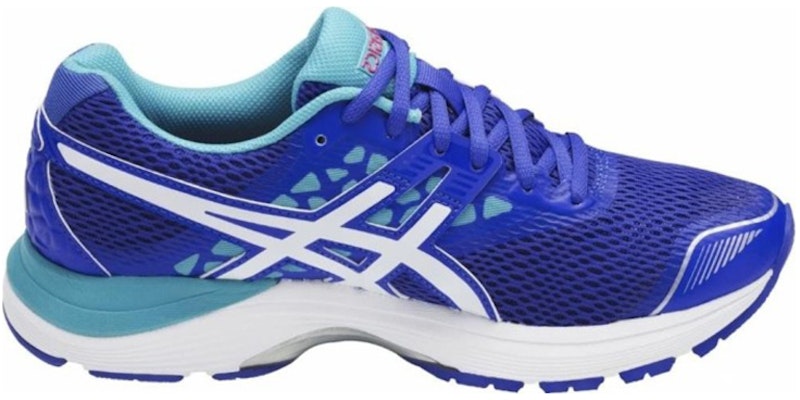 (W) ASICS Gel-Pulse 9 'Biru Tua' T7D8N-4801 Order (W) ASICS Gel-Pulse 9 'Biru Tua' T7D8N-4801