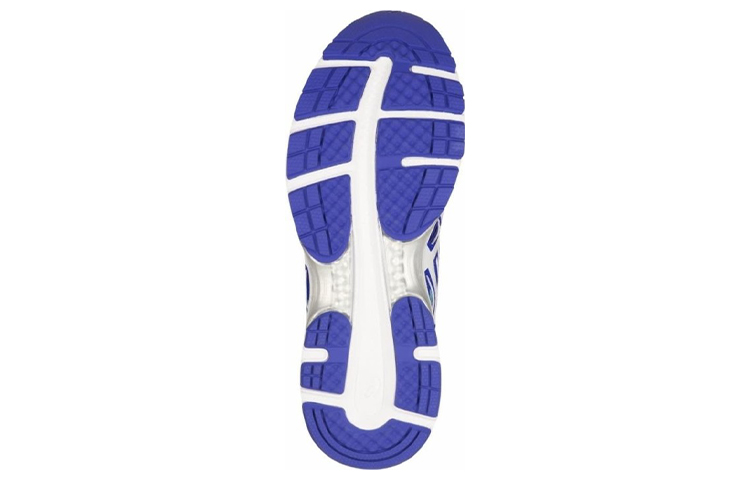 Purchase 亞瑟士 Gel-Pulse 9 跑步鞋 女款 深藍