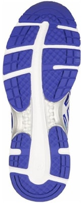 (W) ASICS Gel-Pulse 9 'Biru Tua' T7D8N-4801 Purchase (W) ASICS Gel-Pulse 9 'Biru Tua' T7D8N-4801