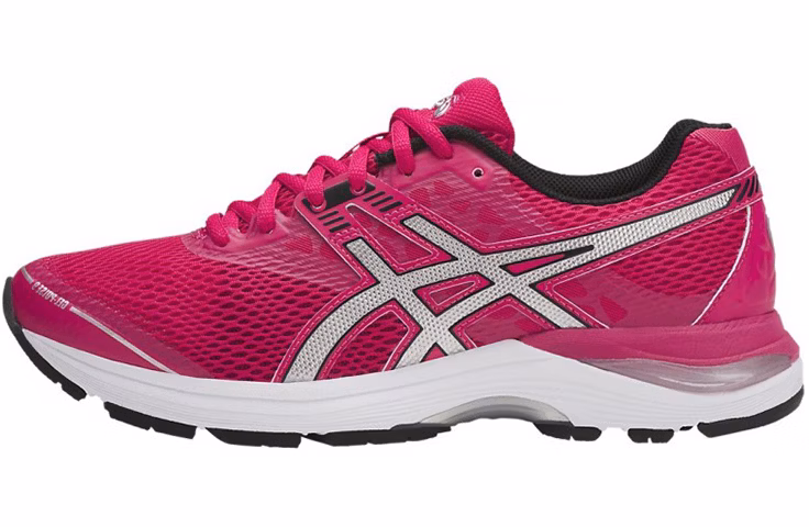 women-asics-gel-pulse-9-pink-t7-d8-n-2093