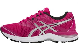 (Women) ASICS Gel-Pulse 9 'Pink' T7D8N-2093 (Women) ASICS Gel-Pulse 9 'Pink' T7D8N-2093