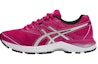 Buy (W) ASICS Gel-Pulse 9 'Pink' Sepatu Olahraga Wanita T7D8N-2093