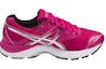 Order (W) ASICS Gel-Pulse 9 'Pink' Sepatu Olahraga Wanita T7D8N-2093