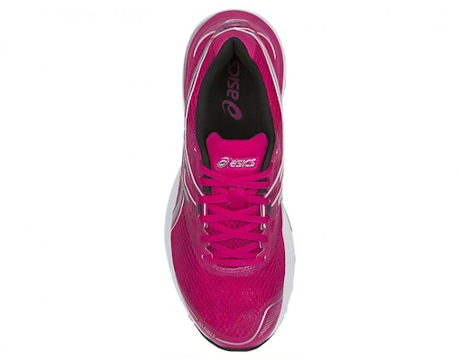 (W) ASICS Gel-Pulse 9 'Pink' Sepatu Olahraga Wanita T7D8N-2093 Lookbook (W) ASICS Gel-Pulse 9 'Pink' Sepatu Olahraga Wanita T7D8N-2093