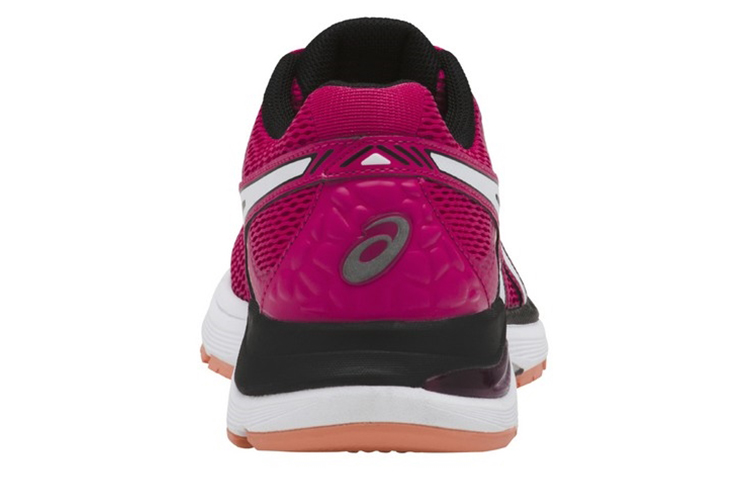 Purchase Asics Gel-Pulse 9 耐磨防滑 低筒跑步鞋 女款 玫瑰紅色