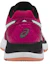 Purchase Asics Gel-Pulse 9 耐磨防滑 低筒跑步鞋 女款 玫瑰紅色