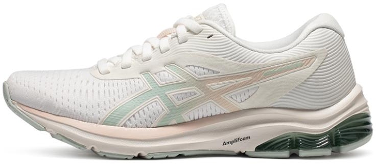 women-asics-gel-pulse-12-white-aqua-1012-b539-100