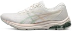 Buy (W) ASICS Gel-Pursue 12 Zapatillas Running 'Blanco / Rosa' 1012B539-100