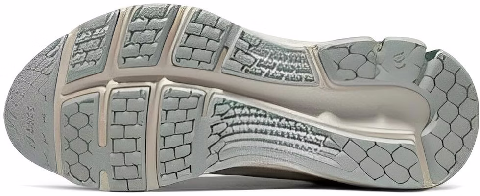 (W) ASICS Gel-Pursue 12 Zapatillas Running 'Blanco / Rosa' 1012B539-100 Lookbook (W) ASICS Gel-Pursue 12 Zapatillas Running 'Blanco / Rosa' 1012B539-100