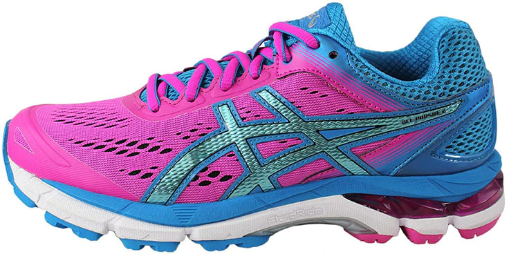women-asics-gel-pursue-2-blue-pink-t5-d6-n-3567