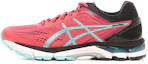 Buy (W) ASICS Gel-Pursue 2 'Merah Jambu Biru' T5D5N-2140