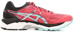 Order (W) ASICS Gel-Pursue 2 'Merah Jambu Biru' T5D5N-2140