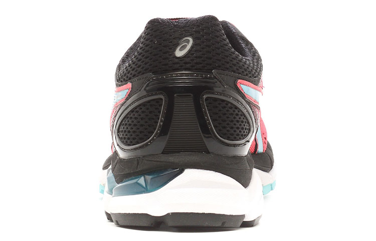 Shop (W) ASICS Gel-Pursue 2 'Merah Jambu Biru' T5D5N-2140