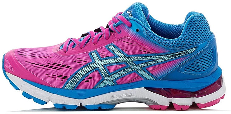 women-asics-gel-pursue-2-pink-blue-t5-d5-n-3567