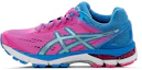 Buy (W) ASICS Gel-Pursue 2 'Merah Jambu Biru' T5D5N-3567