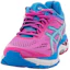 Order (W) ASICS Gel-Pursue 2 'Merah Jambu Biru' T5D5N-3567