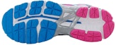 Shop (W) アシックス ゲルパース2 ピンク/ブルー T5D5N-3567