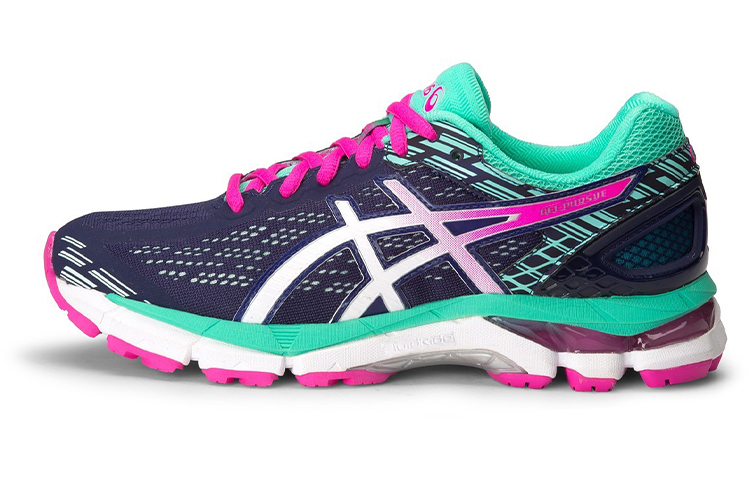 Buy (W) ASICS Gel-Pursue 3 'Azul Rosa' T6C6N-4901