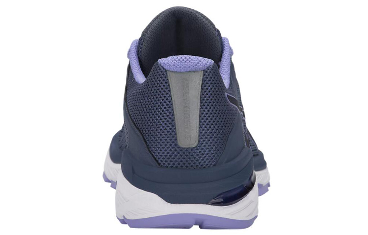 Purchase (W) ASICS Gel-Pursue 4 '蓝紫色' 运动鞋 T859N-5649