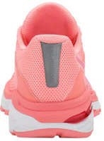 Purchase Asics Gel-Pursue 4 舒適透氣 低筒運動跑步鞋 女款 橘粉色