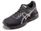 Order (W) ASICS Gel-Pursue 5 /Gold ''Schwarz'' 1012A524-001