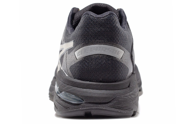 Shop (W) ASICS Gel-Pursue 5 /Gold ''Schwarz'' 1012A524-001