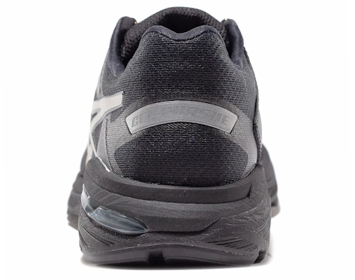 (W) ASICS Gel-Pursue 5 /Gold ''Schwarz'' 1012A524-001 Shop (W) ASICS Gel-Pursue 5 /Gold ''Schwarz'' 1012A524-001