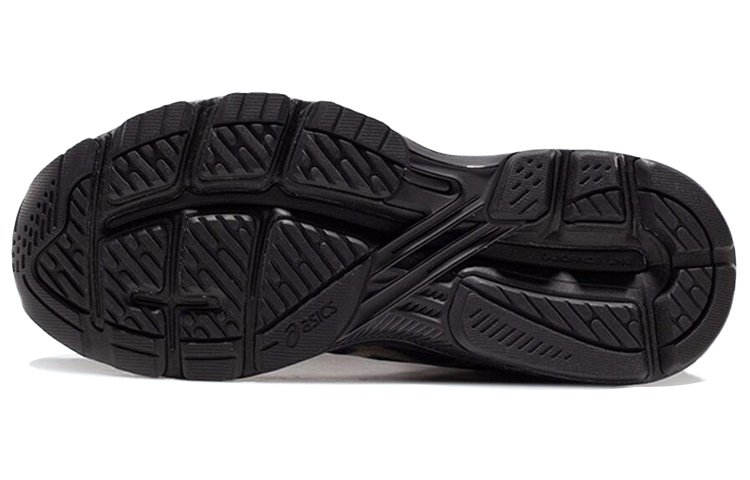 Purchase (W) ASICS Gel-Pursue 5 /Gold ''Schwarz'' 1012A524-001
