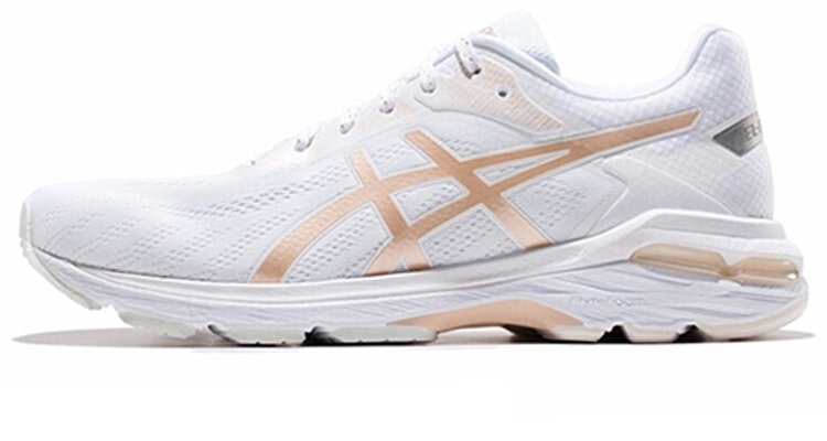 women-asics-gel-pursue-5-white-gold-1012-a524-100