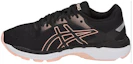 Buy (W) ASICS Gel-Pursue 5 /Rosa ''Schwarz'' 1012A239-001