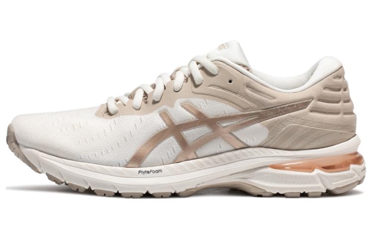 (Women) ASICS Gel-Pursue 7 1012B102-021