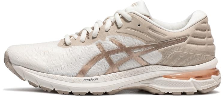 women-asics-gel-pursue-7-smoke-grey-1012-b102-021